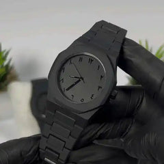 Buy watch online in Saudi Arabia