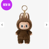 Labubu the Monsters (kids toy )