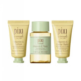 skin care set with vitamin C in Saudi Arabia