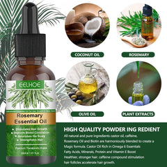 Rosemary oil in Saudi Arabia