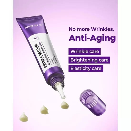 Wrinkle care cream for eye in suadi Arabia