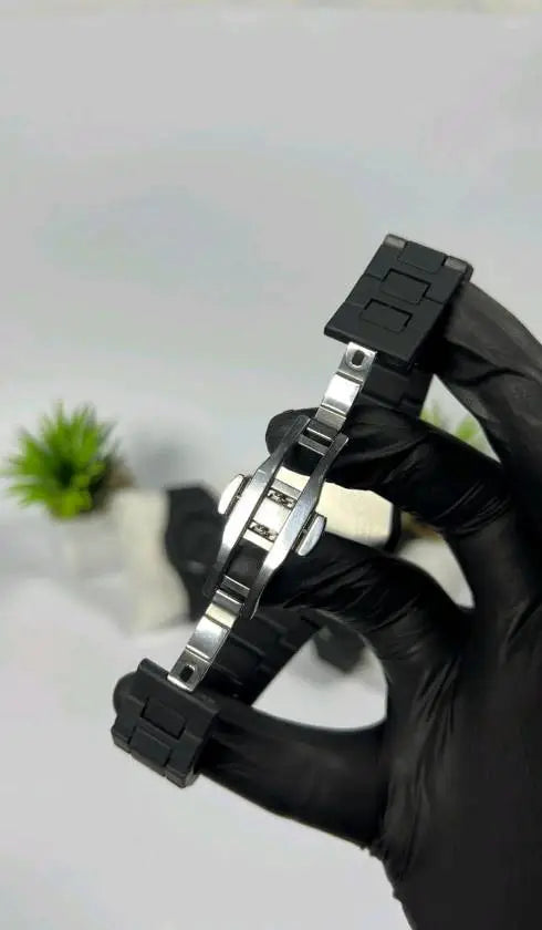 buy online watch in ksa