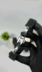 buy online watch in ksa